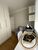 Apartamento, 2 quartos, 50 m² - Foto 14