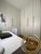 Apartamento, 2 quartos, 50 m² - Foto 13