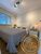 Apartamento, 2 quartos, 50 m² - Foto 8