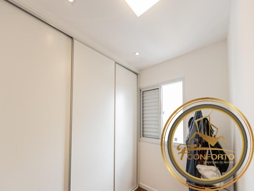 Cobertura, 3 quartos, 164 m² - Foto 10