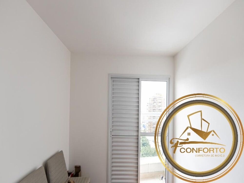 Cobertura, 3 quartos, 164 m² - Foto 11