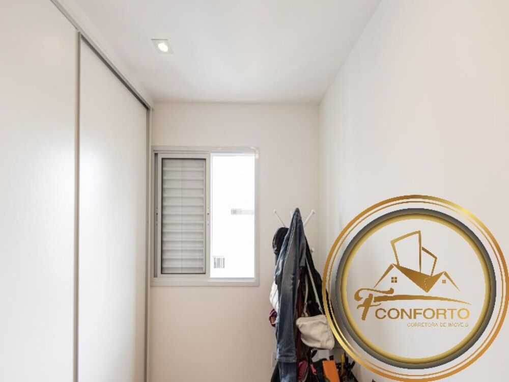 Cobertura, 3 quartos, 164 m² - Foto 13