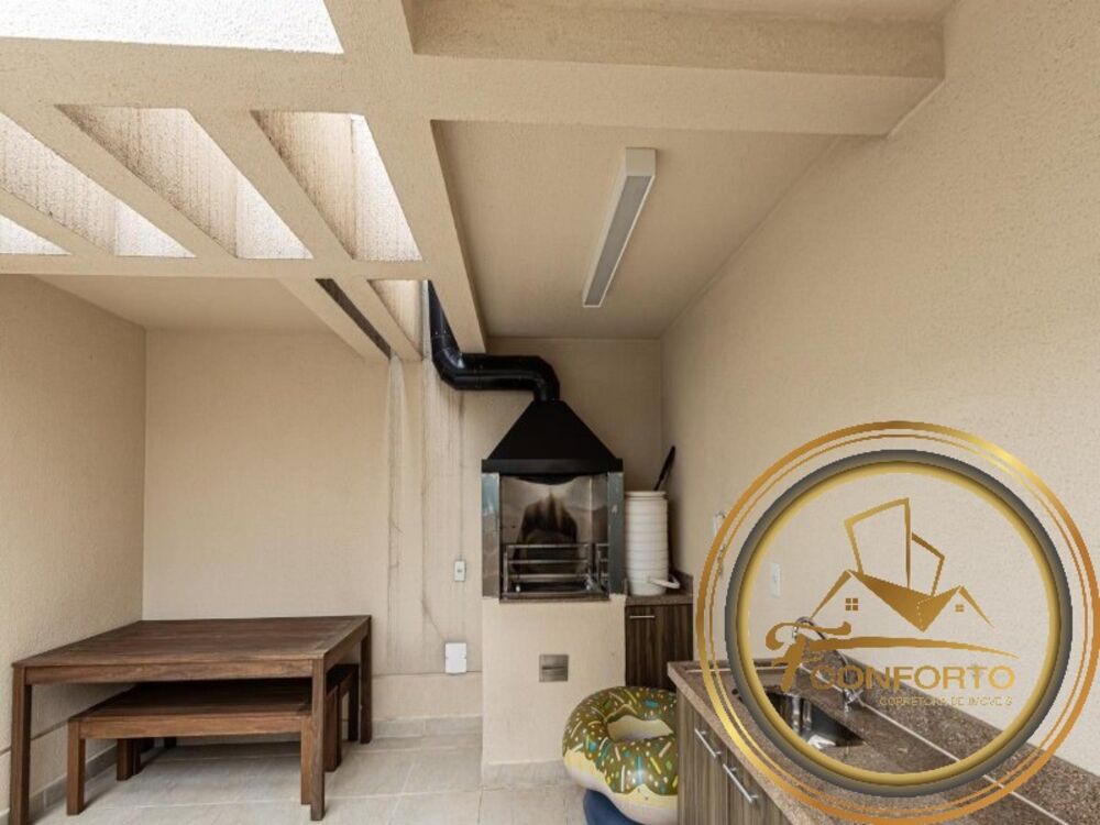 Cobertura, 3 quartos, 164 m² - Foto 16