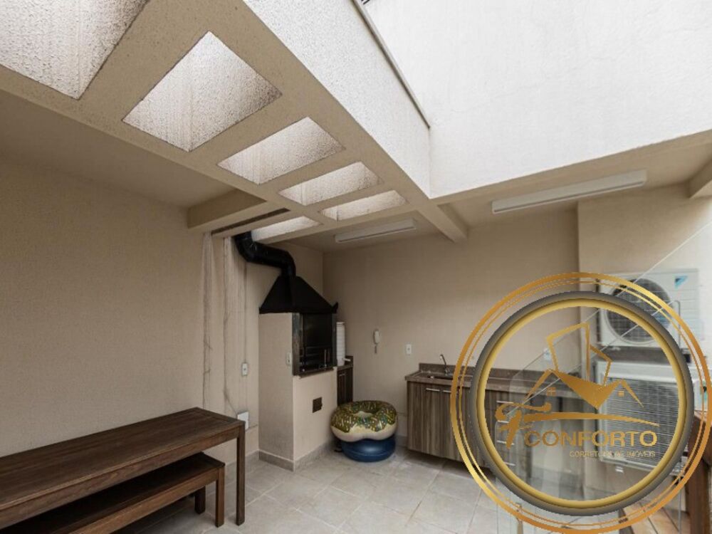 Cobertura, 3 quartos, 164 m² - Foto 15