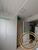 Cobertura, 3 quartos, 164 m² - Foto 5