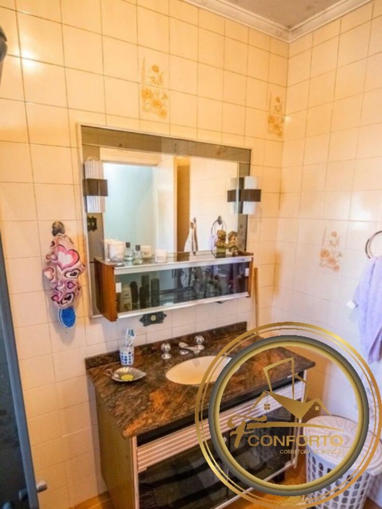 Sobrado, 3 quartos, 183 m² - Foto 7