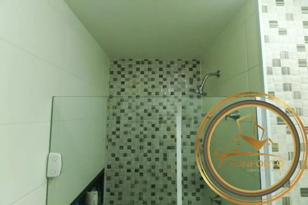 Apartamento, 2 quartos, 83 m² - Foto 3