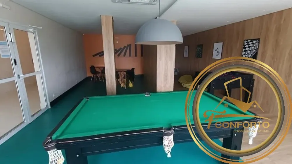 Apartamento, 2 quartos, 83 m² - Foto 4