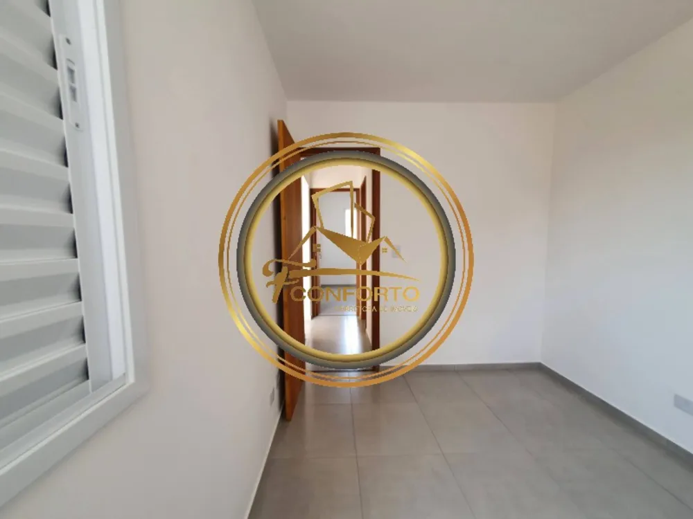 Apartamento, 2 quartos, 34 m² - Foto 8