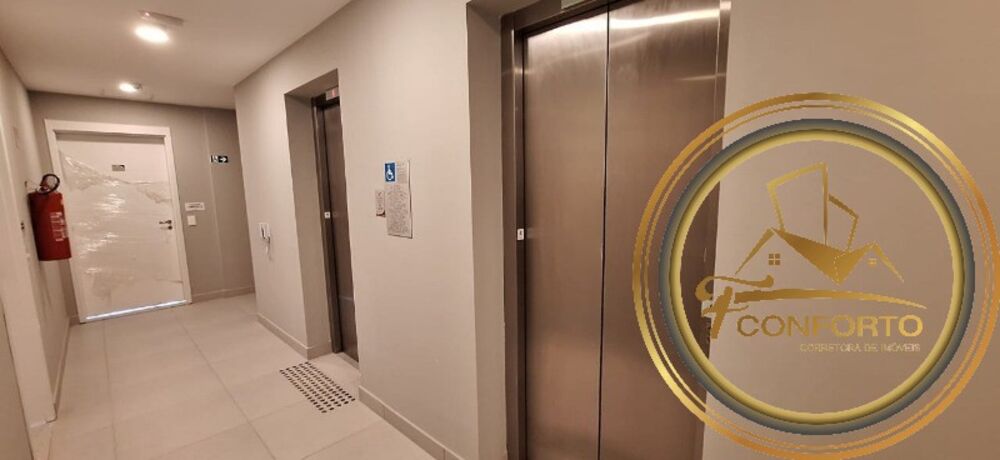 Sala-Conjunto, 28 m² - Foto 3