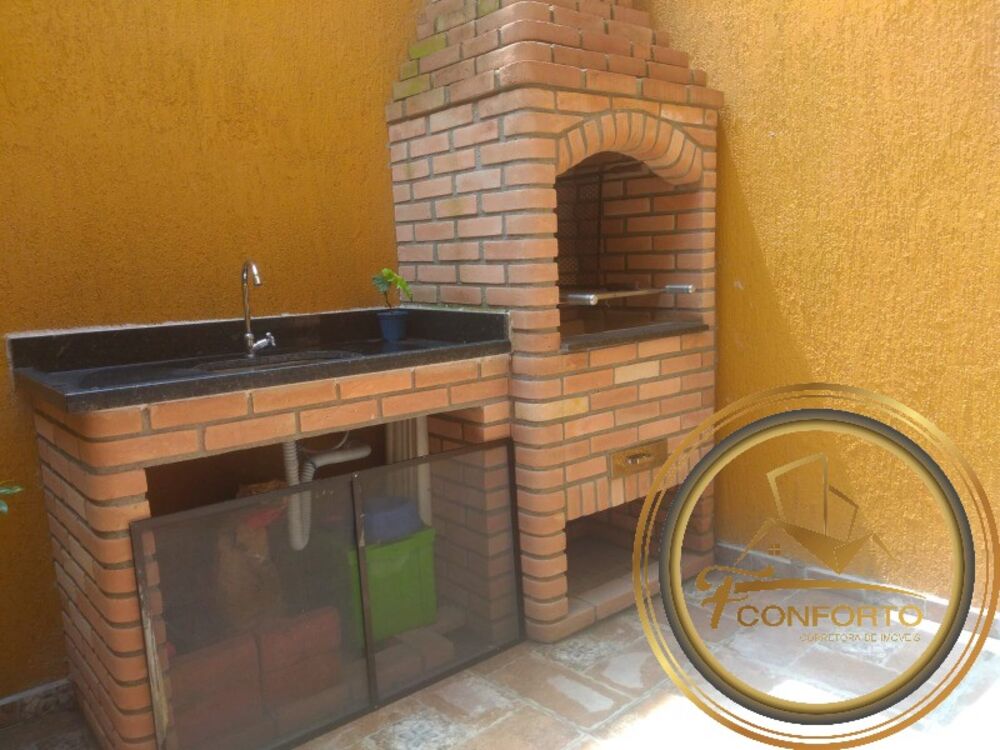 Casa de Condomínio, 2 quartos - Foto 14