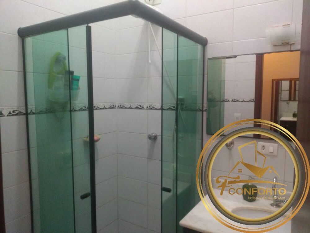 Casa de Condomínio, 2 quartos - Foto 12