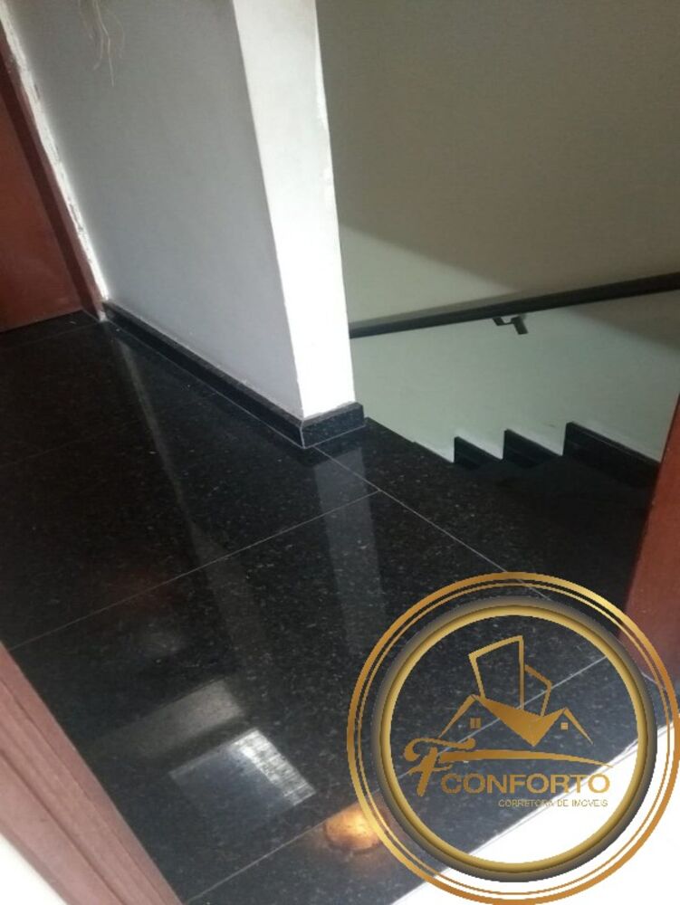 Casa de Condomínio, 2 quartos - Foto 8