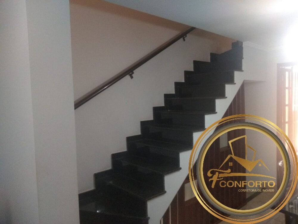 Casa de Condomínio, 2 quartos - Foto 7