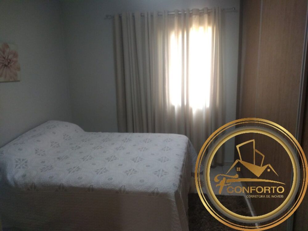 Casa de Condomínio, 2 quartos - Foto 9