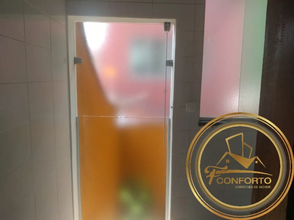 Casa de Condomínio, 2 quartos - Foto 5