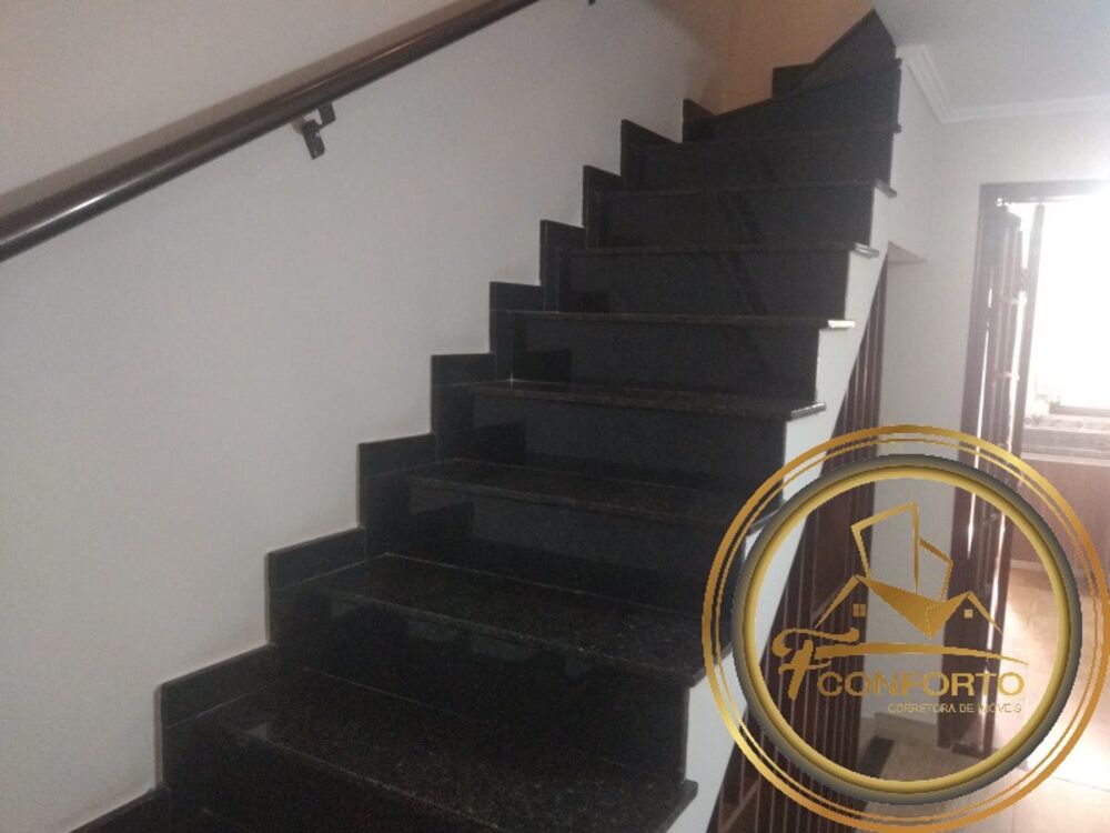 Casa de Condomínio, 2 quartos - Foto 6