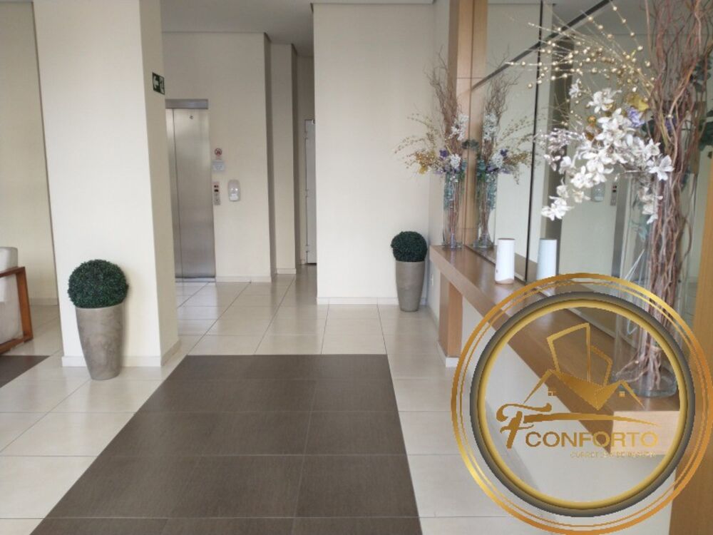 Apartamento, 2 quartos, 56 m² - Foto 15