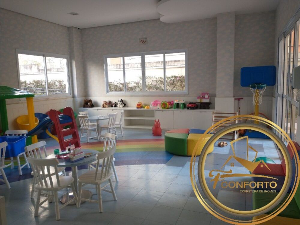 Apartamento, 2 quartos, 56 m² - Foto 14