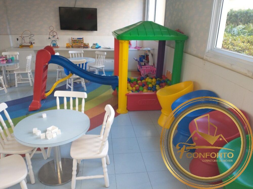 Apartamento, 2 quartos, 56 m² - Foto 13