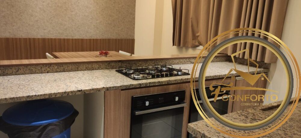 Apartamento, 2 quartos, 56 m² - Foto 16