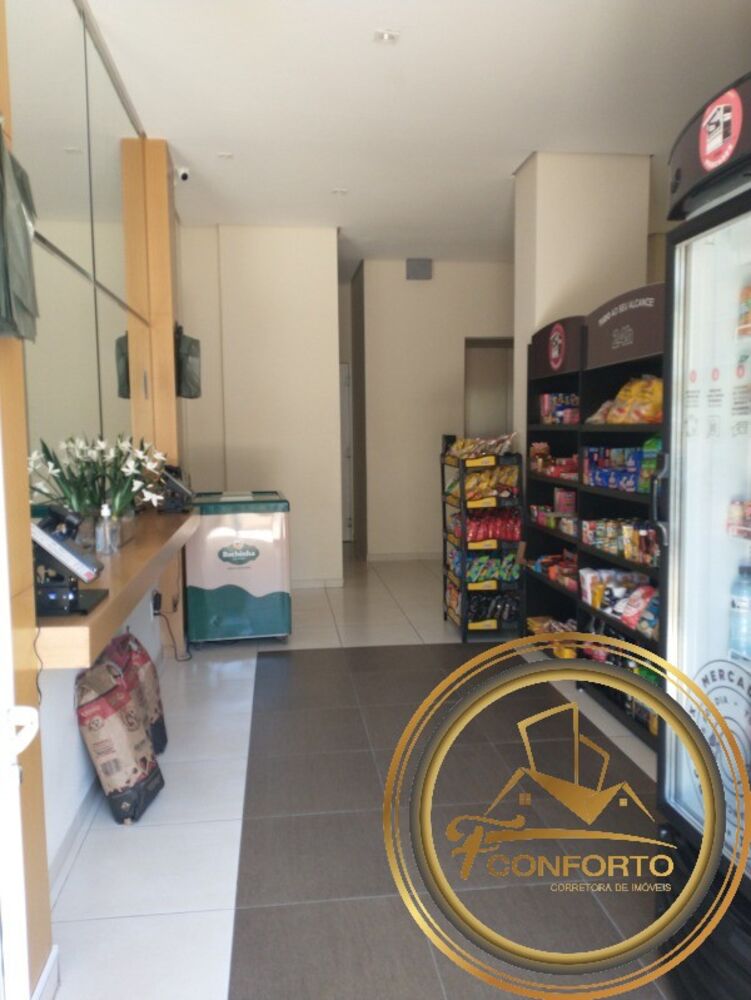 Apartamento, 2 quartos, 56 m² - Foto 10