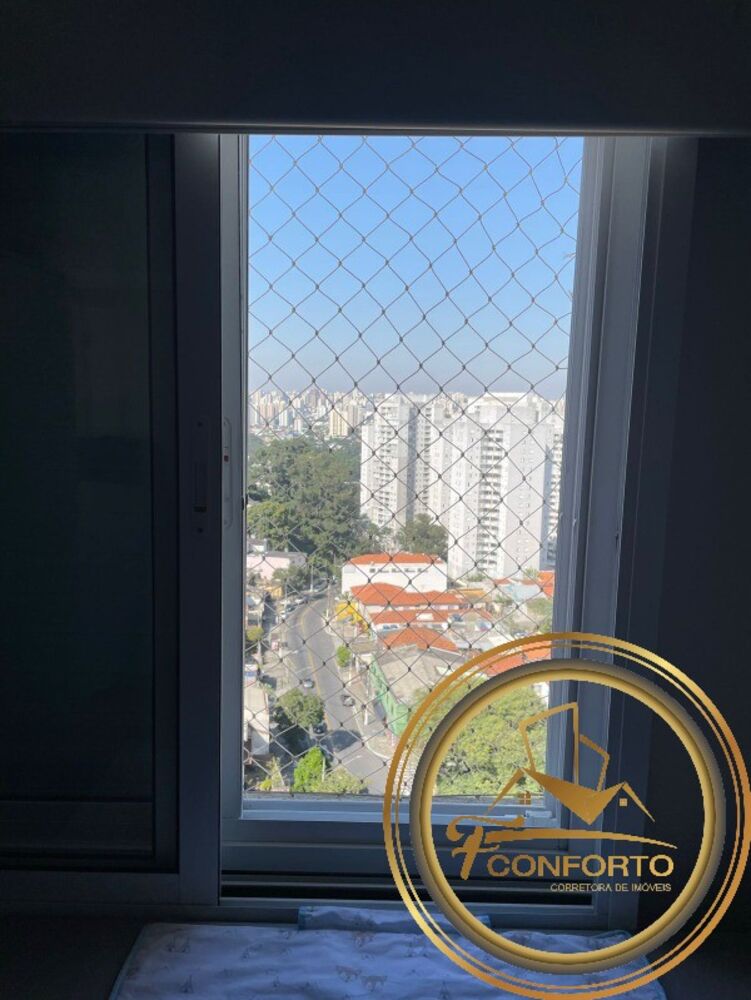 Apartamento, 2 quartos, 56 m² - Foto 8