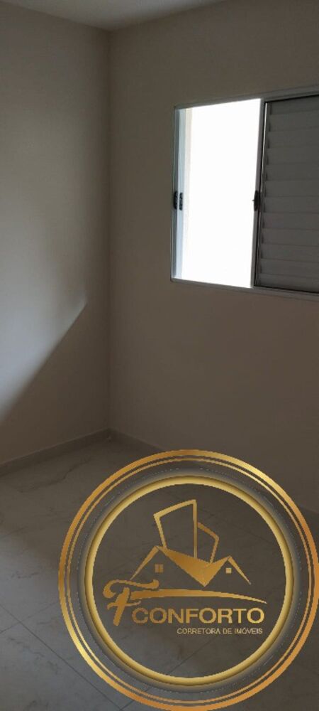 Apartamento, 2 quartos, 38 m² - Foto 12