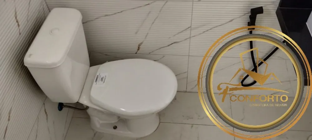 Apartamento, 2 quartos, 38 m² - Foto 12