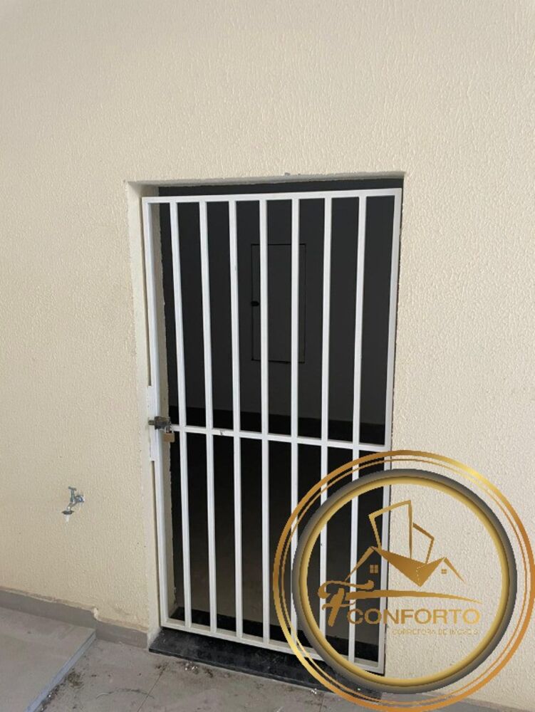 Apartamento, 2 quartos, 38 m² - Foto 16