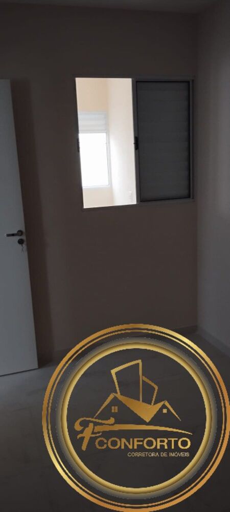 Apartamento, 2 quartos, 38 m² - Foto 15