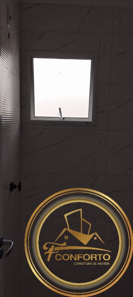 Apartamento, 2 quartos, 38 m² - Foto 8