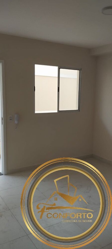 Apartamento, 2 quartos, 38 m² - Foto 4