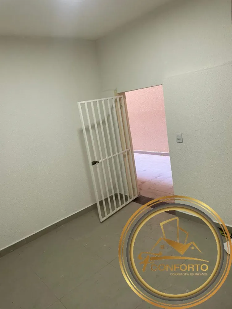 Apartamento, 2 quartos, 38 m² - Foto 20