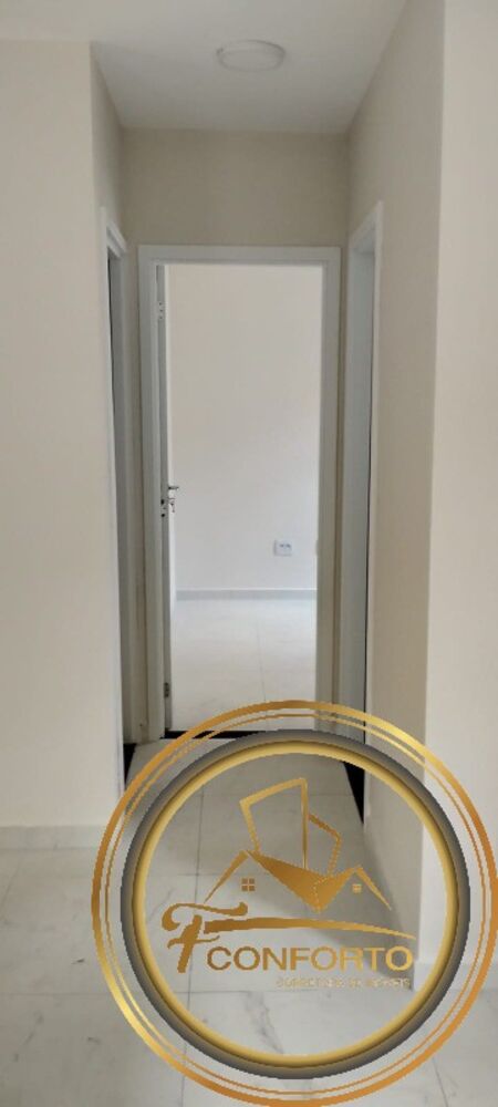 Apartamento, 2 quartos, 38 m² - Foto 10