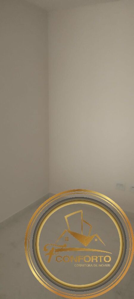 Apartamento, 2 quartos, 38 m² - Foto 14