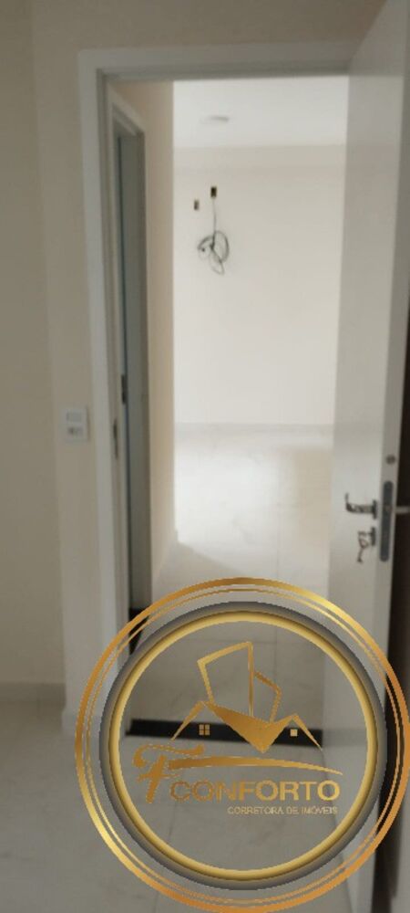 Apartamento, 2 quartos, 38 m² - Foto 11