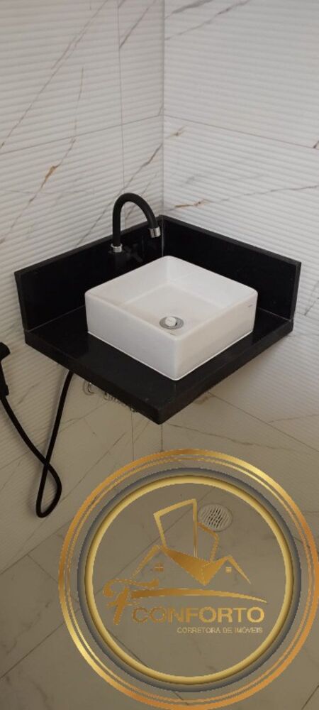 Apartamento, 2 quartos, 38 m² - Foto 9