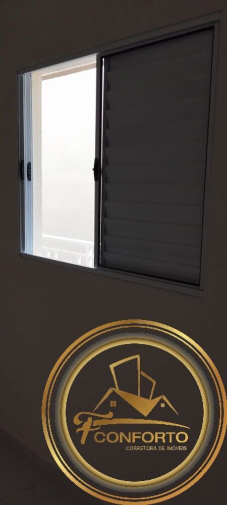 Apartamento, 2 quartos, 38 m² - Foto 13