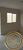 Apartamento, 2 quartos, 38 m² - Foto 4