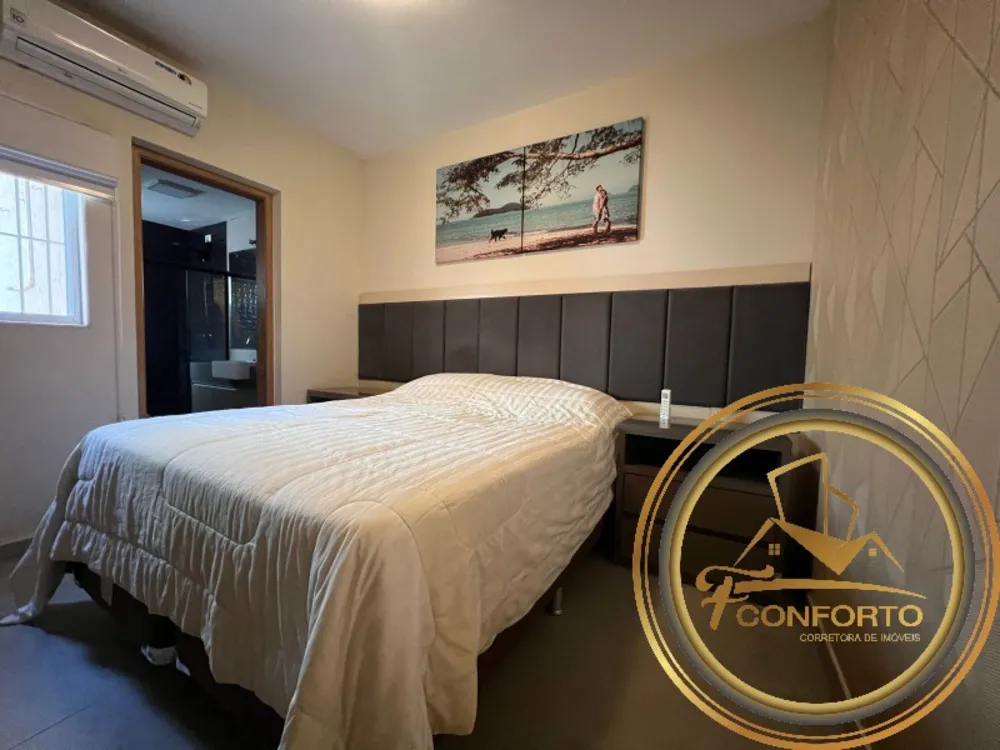 Casa, 3 quartos, 272 m² - Foto 4