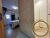 Casa, 3 quartos, 272 m² - Foto 3