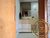 Casa, 3 quartos, 272 m² - Foto 17