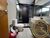 Casa, 3 quartos, 272 m² - Foto 7