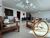 Casa, 3 quartos, 272 m² - Foto 14