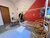 Casa, 3 quartos, 272 m² - Foto 11