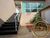 Casa, 3 quartos, 272 m² - Foto 20