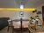 Casa, 3 quartos, 272 m² - Foto 2