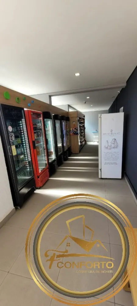 Loft, 38 m² - Foto 15