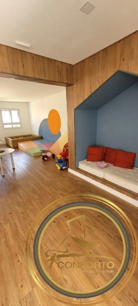 Loft, 38 m² - Foto 12